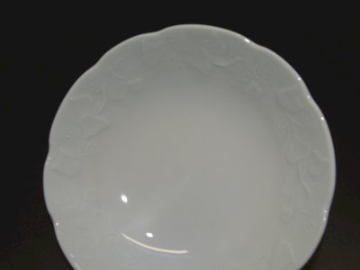 dot