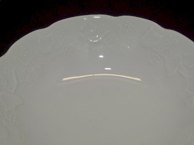 dot