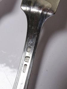 dot