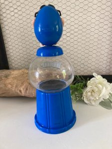 dot