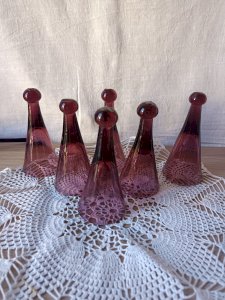 dot
