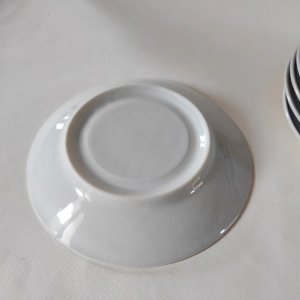 dot