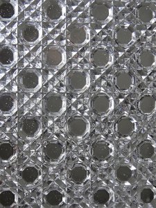 dot