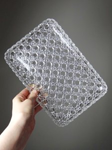 dot