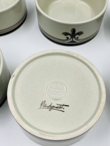 dot