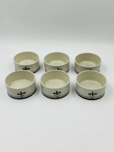 dot