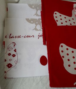 dot