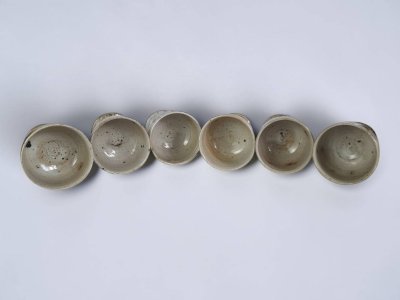 dot