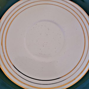 dot