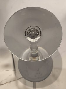 dot