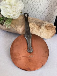 dot