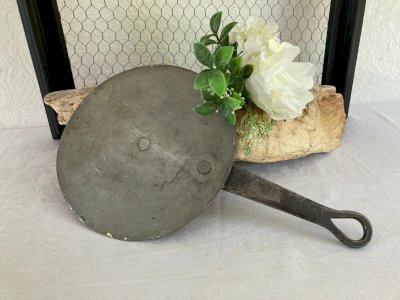 dot