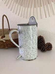 dot