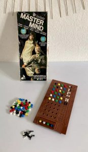 dot