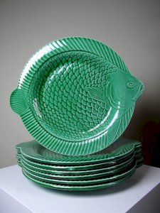 dot