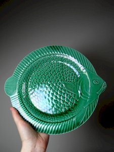 dot