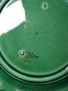 dot