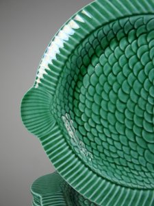 dot