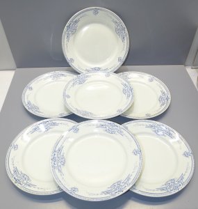 dot