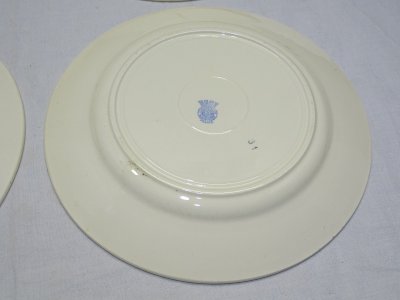 dot