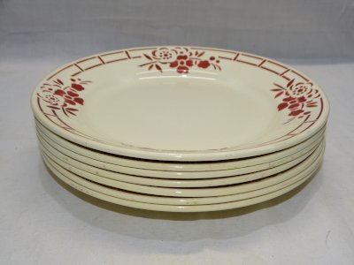 dot
