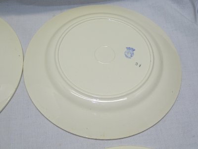 dot