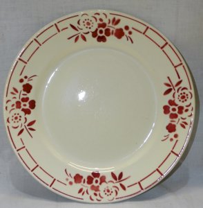 dot