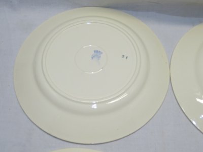 dot