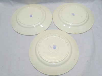 dot
