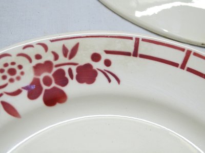 dot