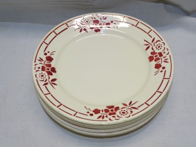 dot