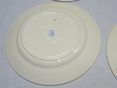 dot