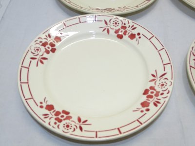 dot
