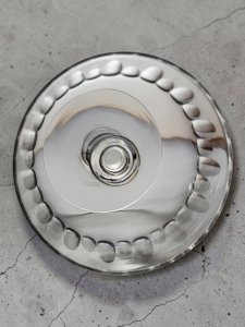 dot
