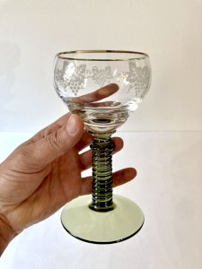 dot