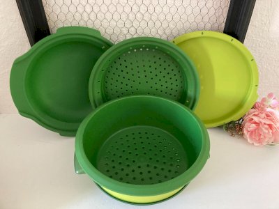 dot