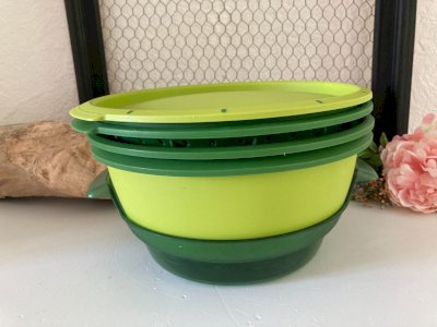 dot