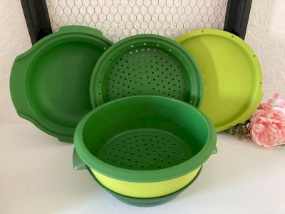 dot