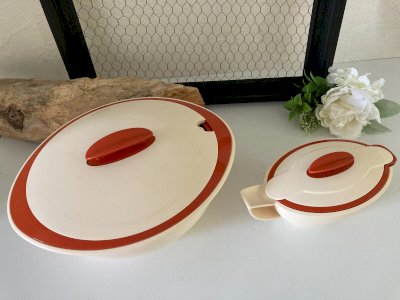 dot