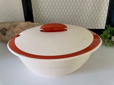 dot