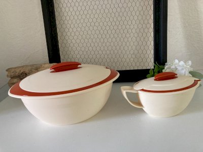 dot