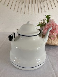 dot