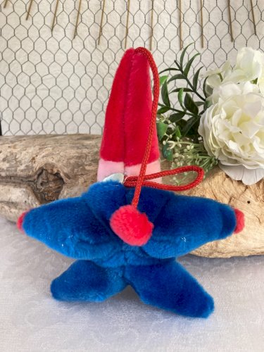 725⚜️ Peluche Doudou Mascotte Jo Albertville Jeux Olympique 1992 Hauteur 18 Cm