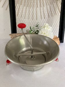 dot