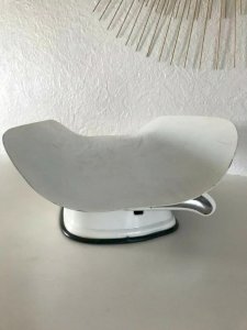 dot
