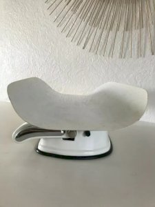 dot