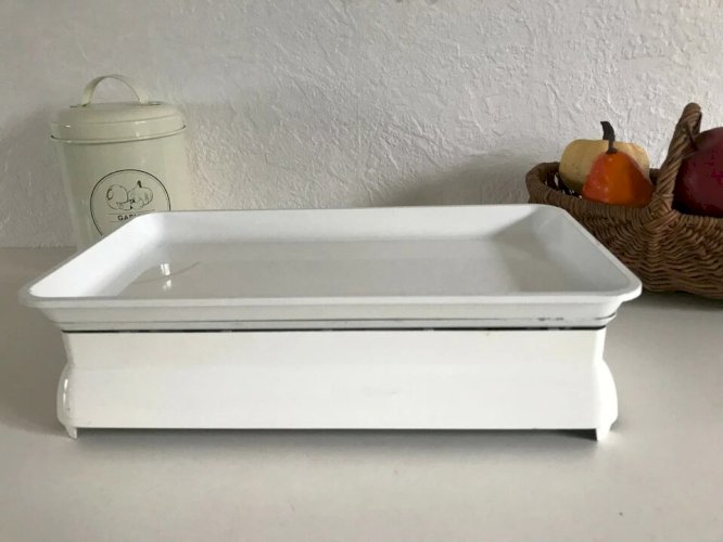 8 ⚜️ Ancienne Balance Terraillon 5 Kg Vintage