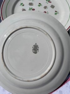 dot