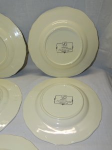 dot