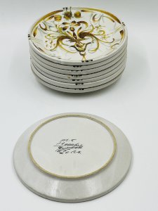 dot
